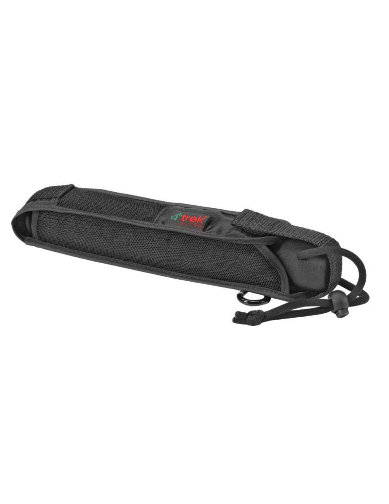 Parapluie de Randonnée Euroschirm Light Trek Ultra