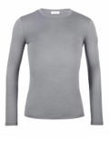 Sous-Vêtement Ogarun 190 Merinos Manches Longues Femme