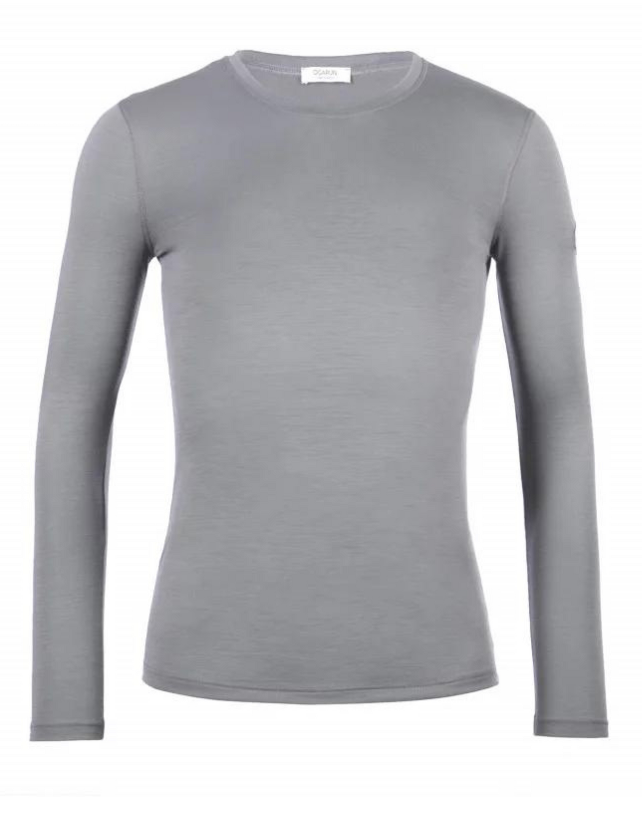 Sous-Vêtement Ogarun 190 Merinos Manches Longues Femme