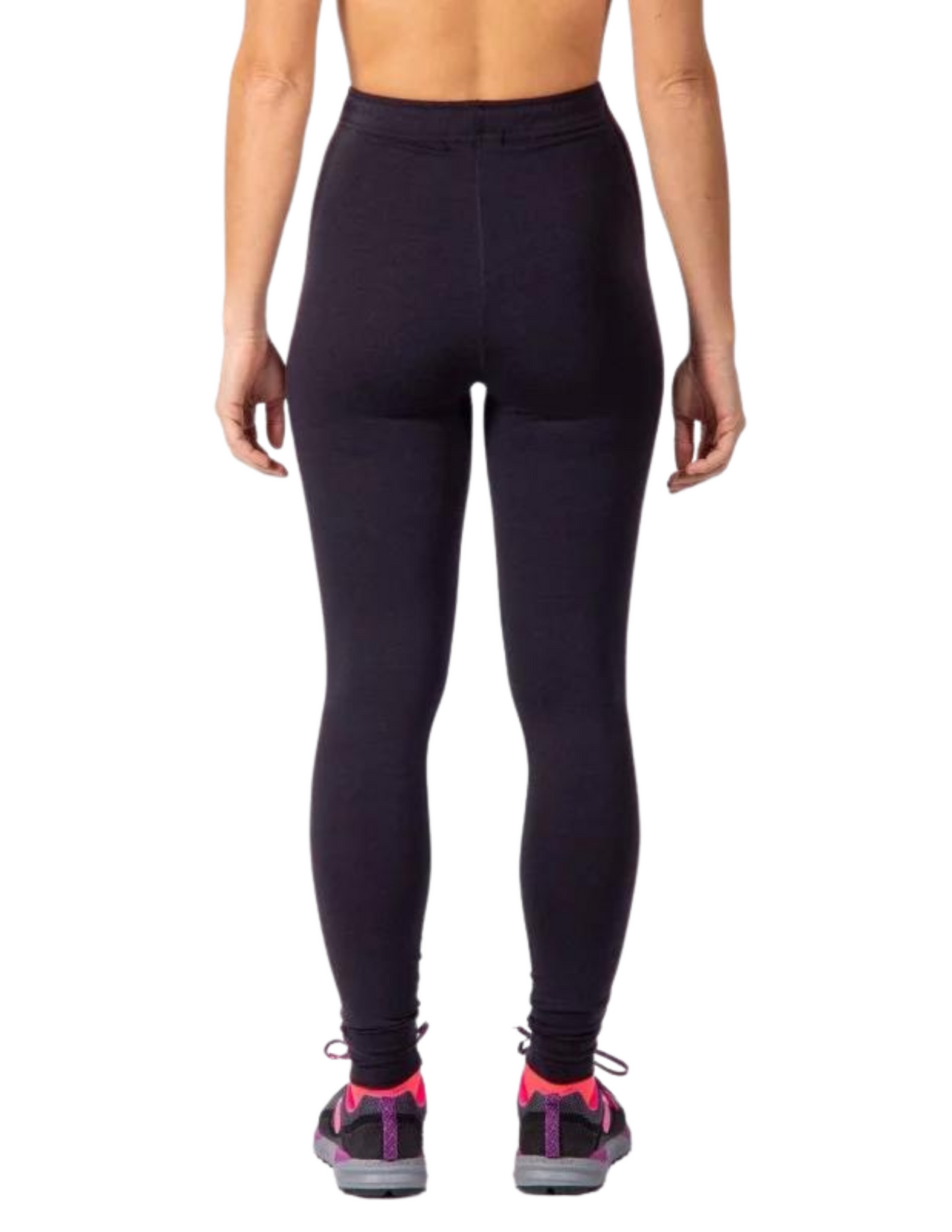 Ogarun 240 Merino Women's Underpants 