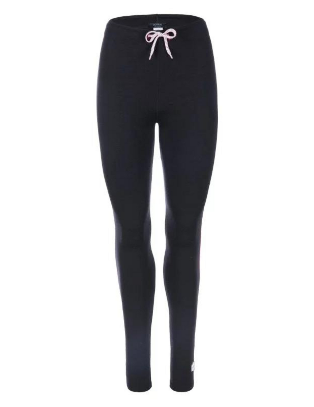 Ogarun 240 Merino Women's Underpants 