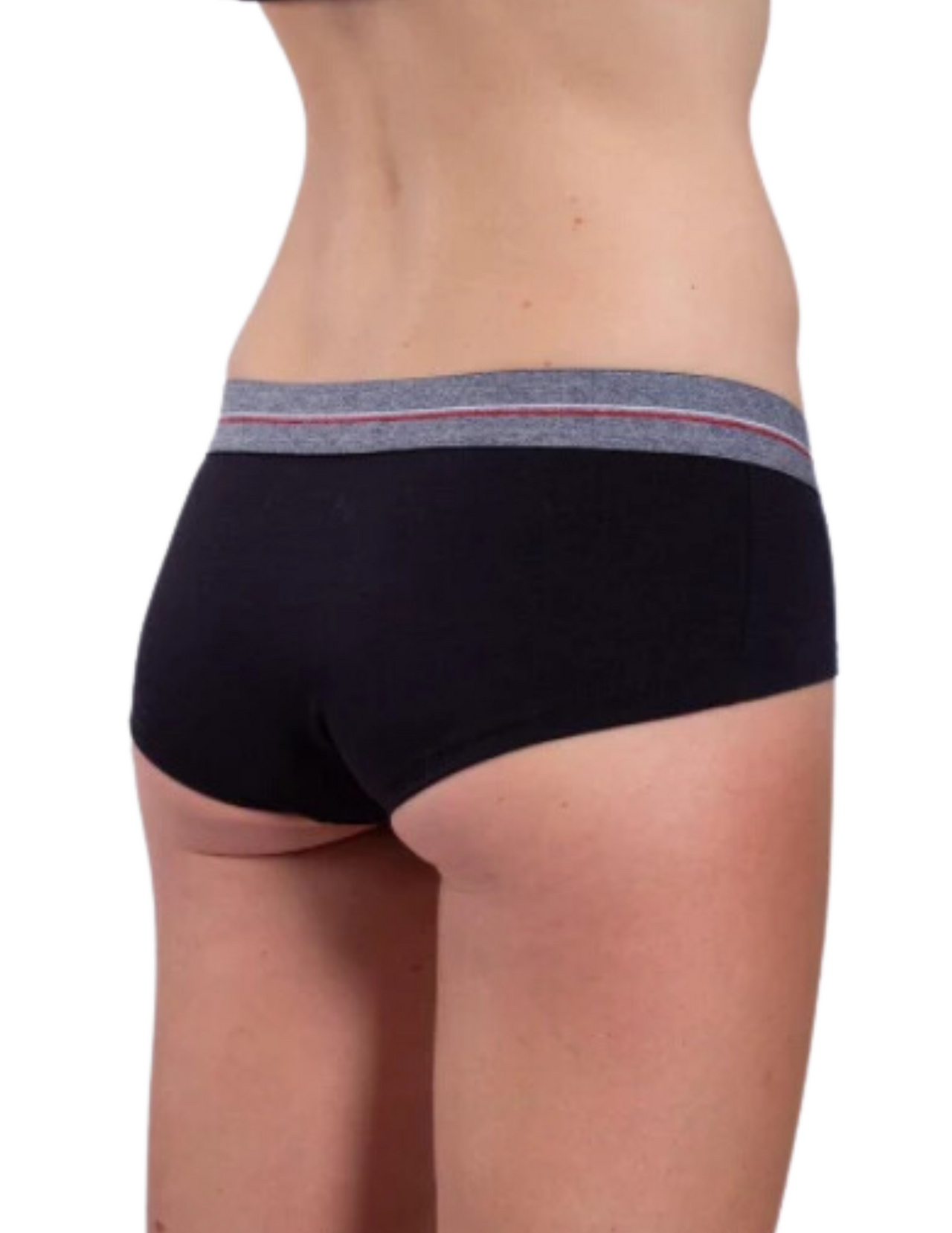 Ogarun Merinos Mutandine femminili