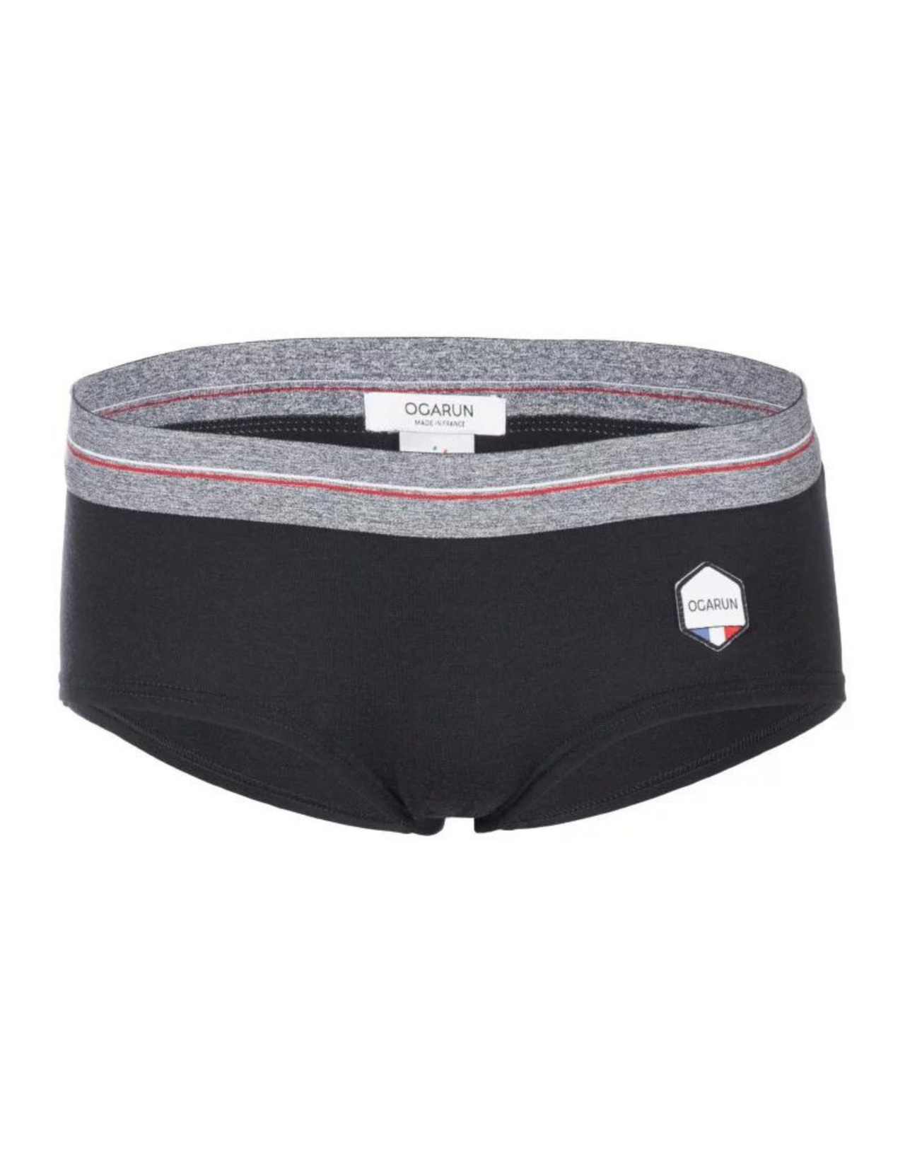 Ogarun Merinos Mutandine femminili