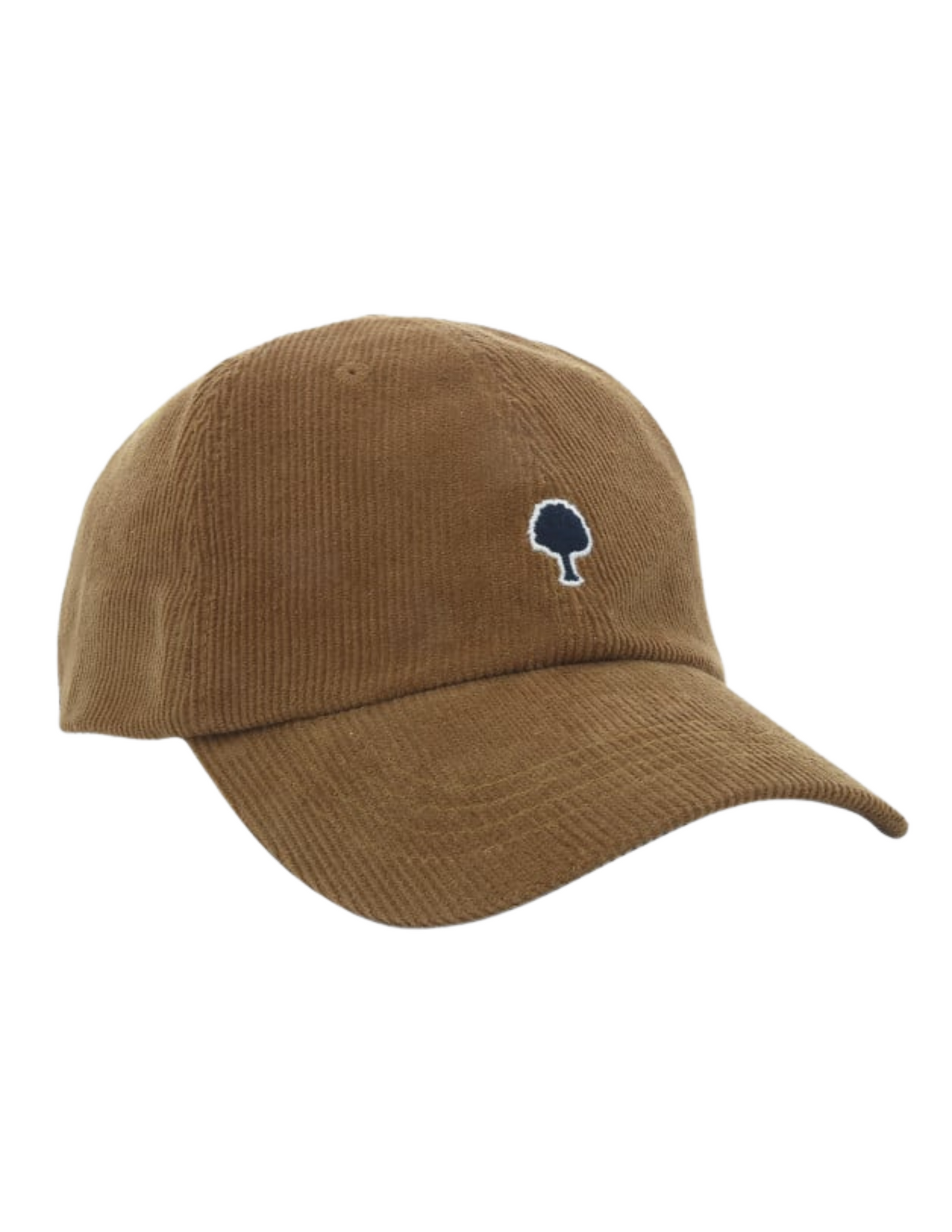 Capo di faguo di cotone