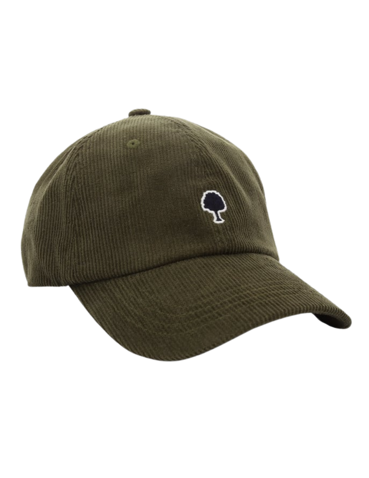 Faguo-Baumwollmütze