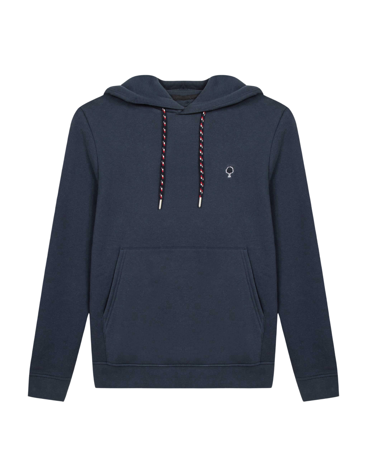 Sweat à Capuche Faguo Dirac Homme
