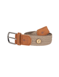 Faguo Woven Belt