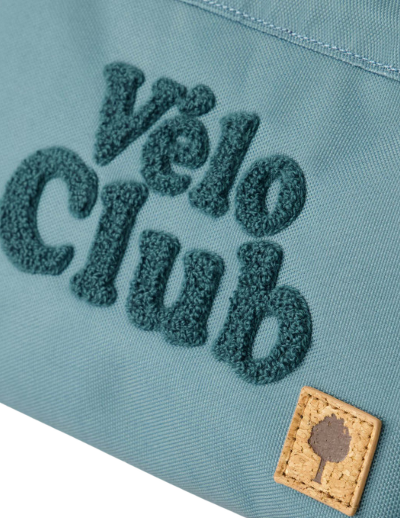 BASSE DI WC FAGUO Vélo Club