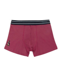 Pack de 3 Boxers Faguo