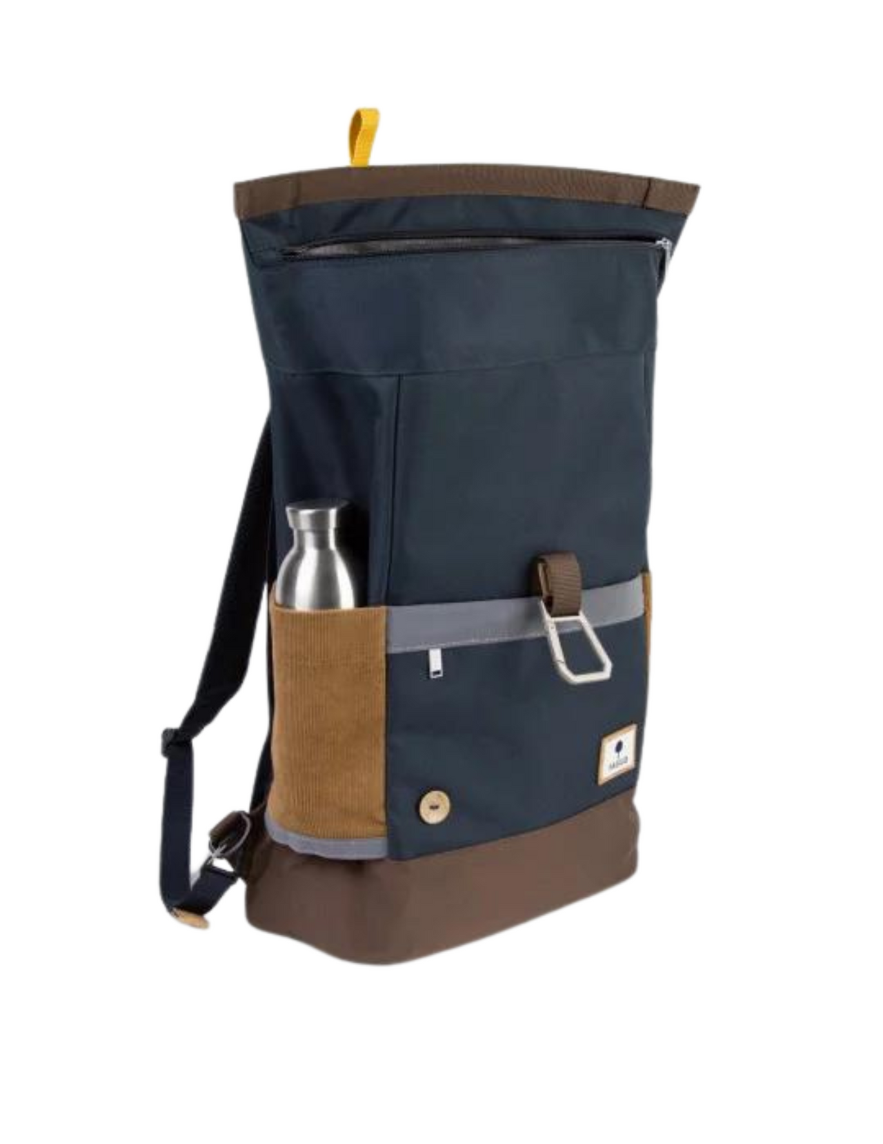 Faguo Cycling Mittelgroßer Rucksack