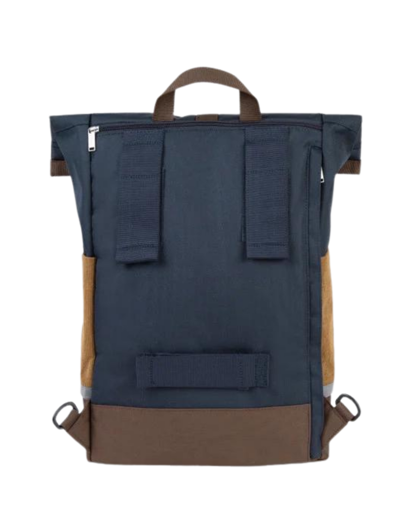 Faguo Cycling Mittelgroßer Rucksack