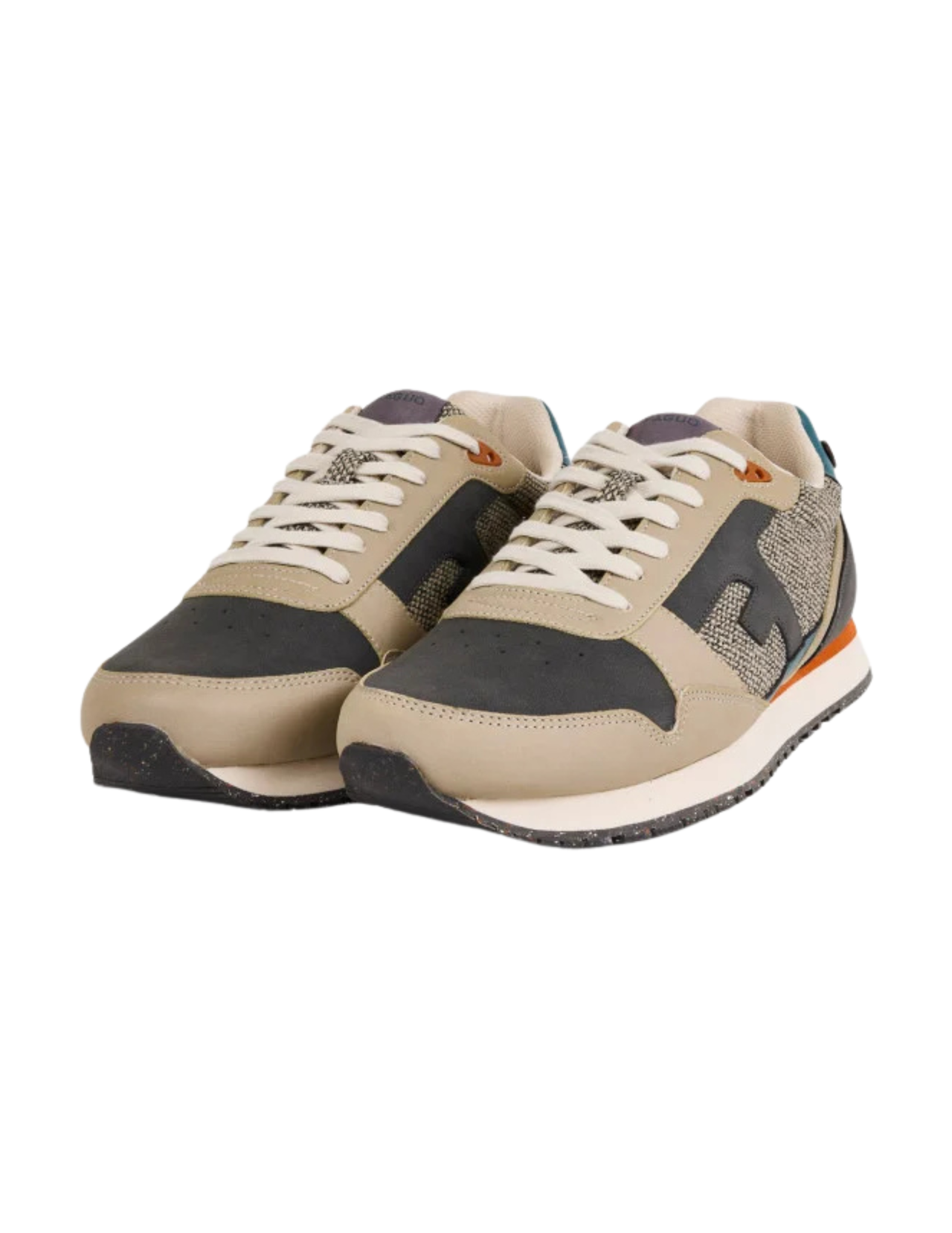 Sneaker unisex Faguo Elm
