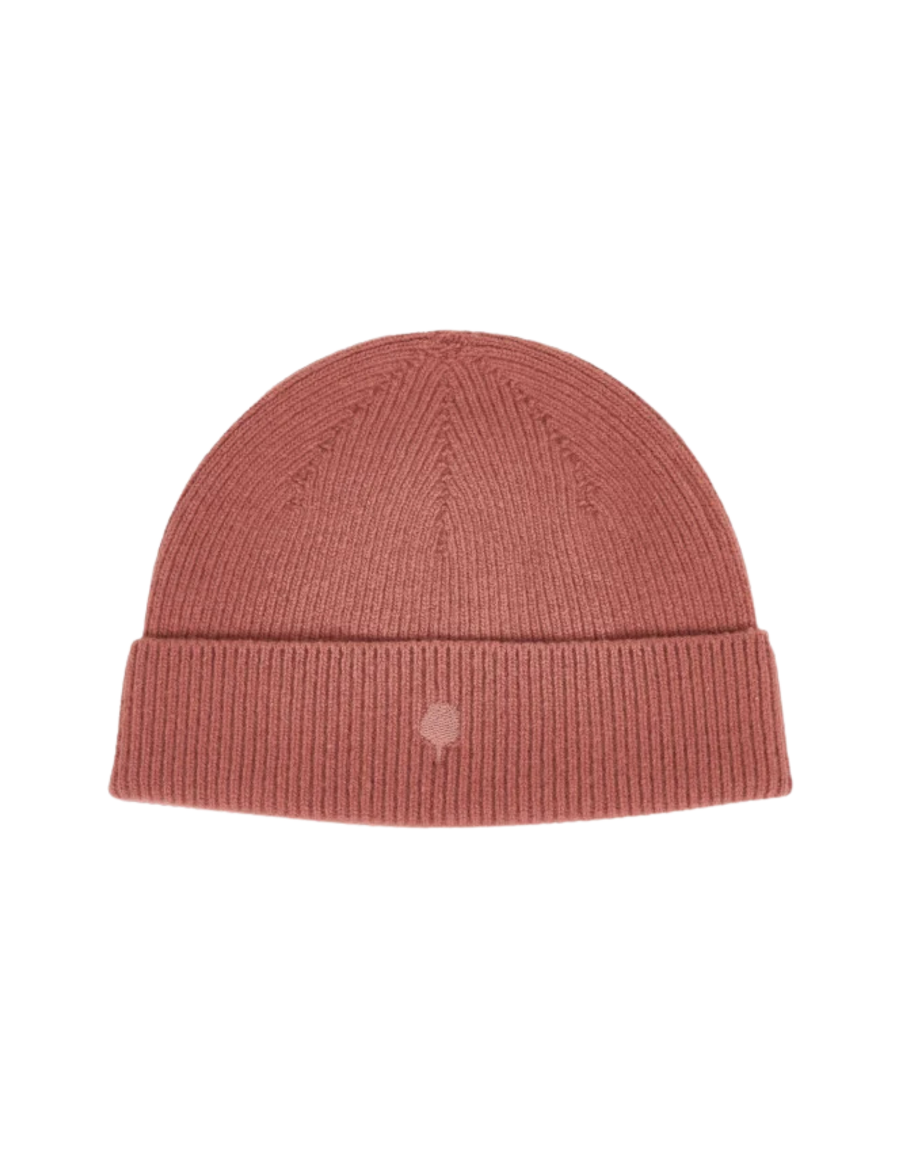 Berretto con teste di Faguo