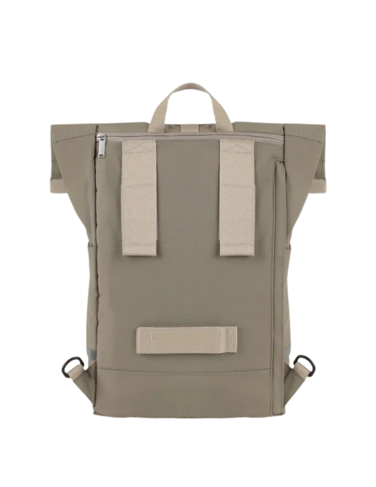 Zaino medio ciclistico faguo