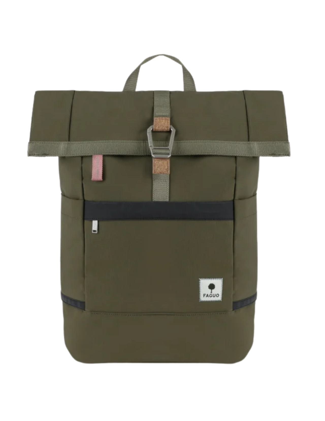 Sac à Dos Faguo Cycling Medium