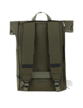Sac à Dos Faguo Cycling Medium
