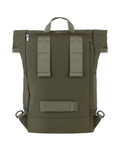 Sac à Dos Faguo Cycling Medium