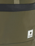 Sac à Dos Faguo Cycling Medium