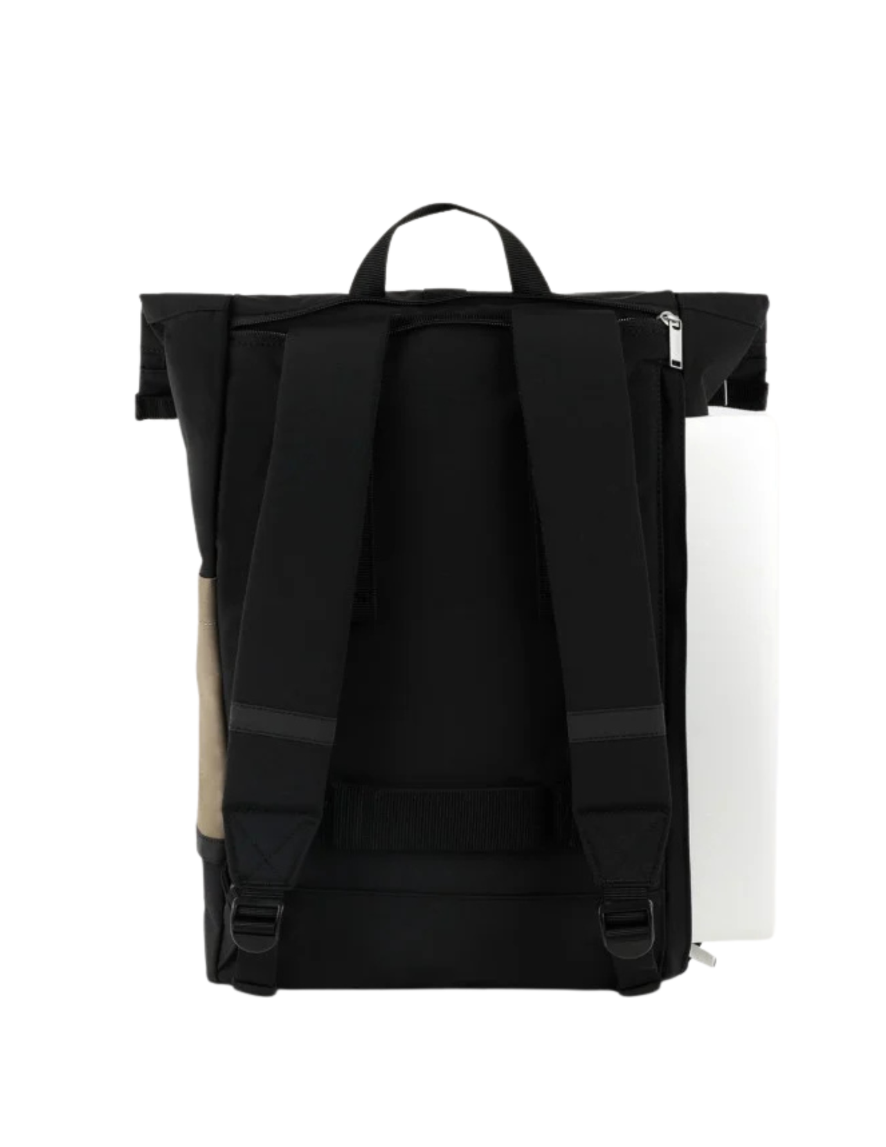 Zaino medio ciclistico faguo