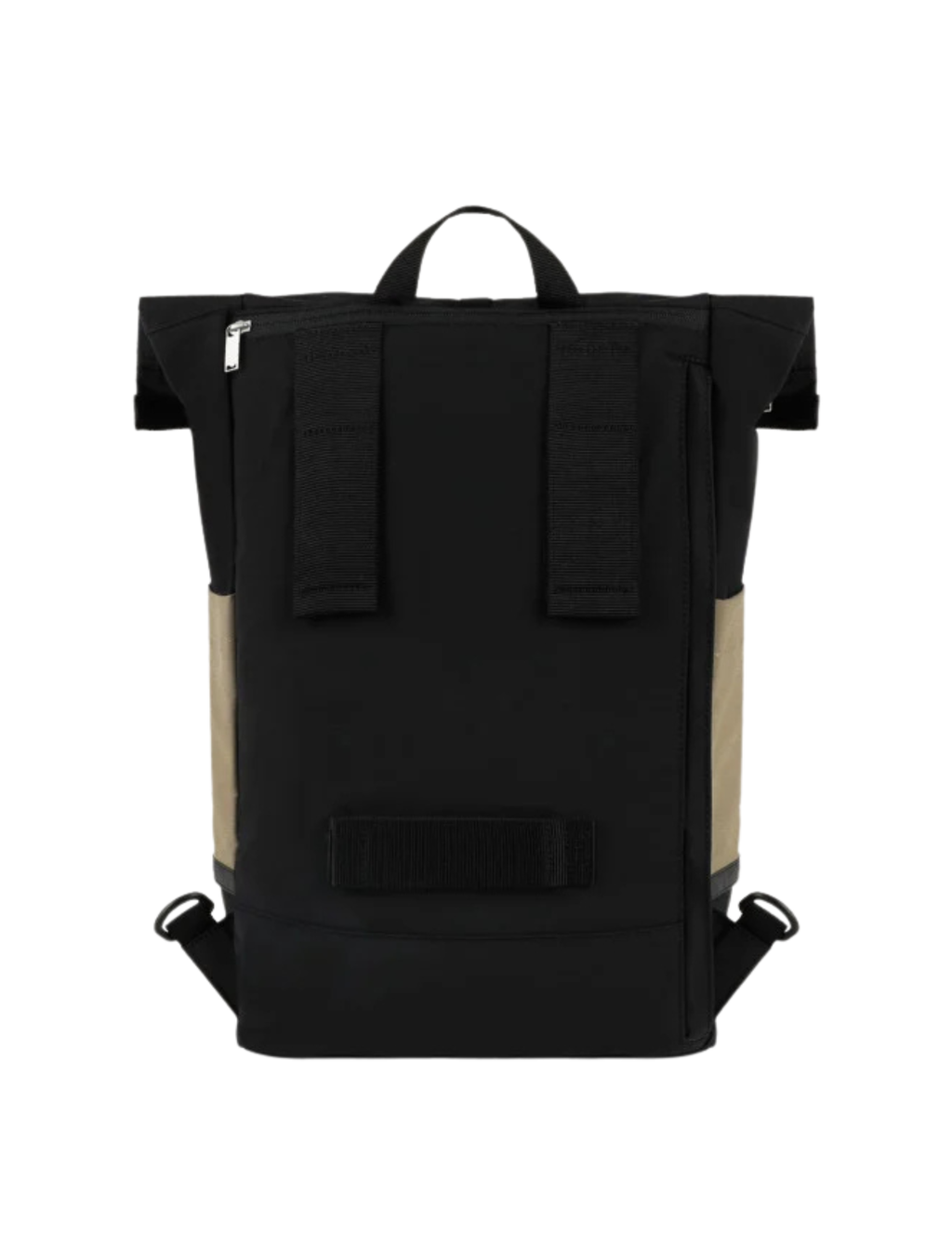FAGUO Faguo Cycling Medium Backpack Black ,Vélotaf backpacks | Muule
