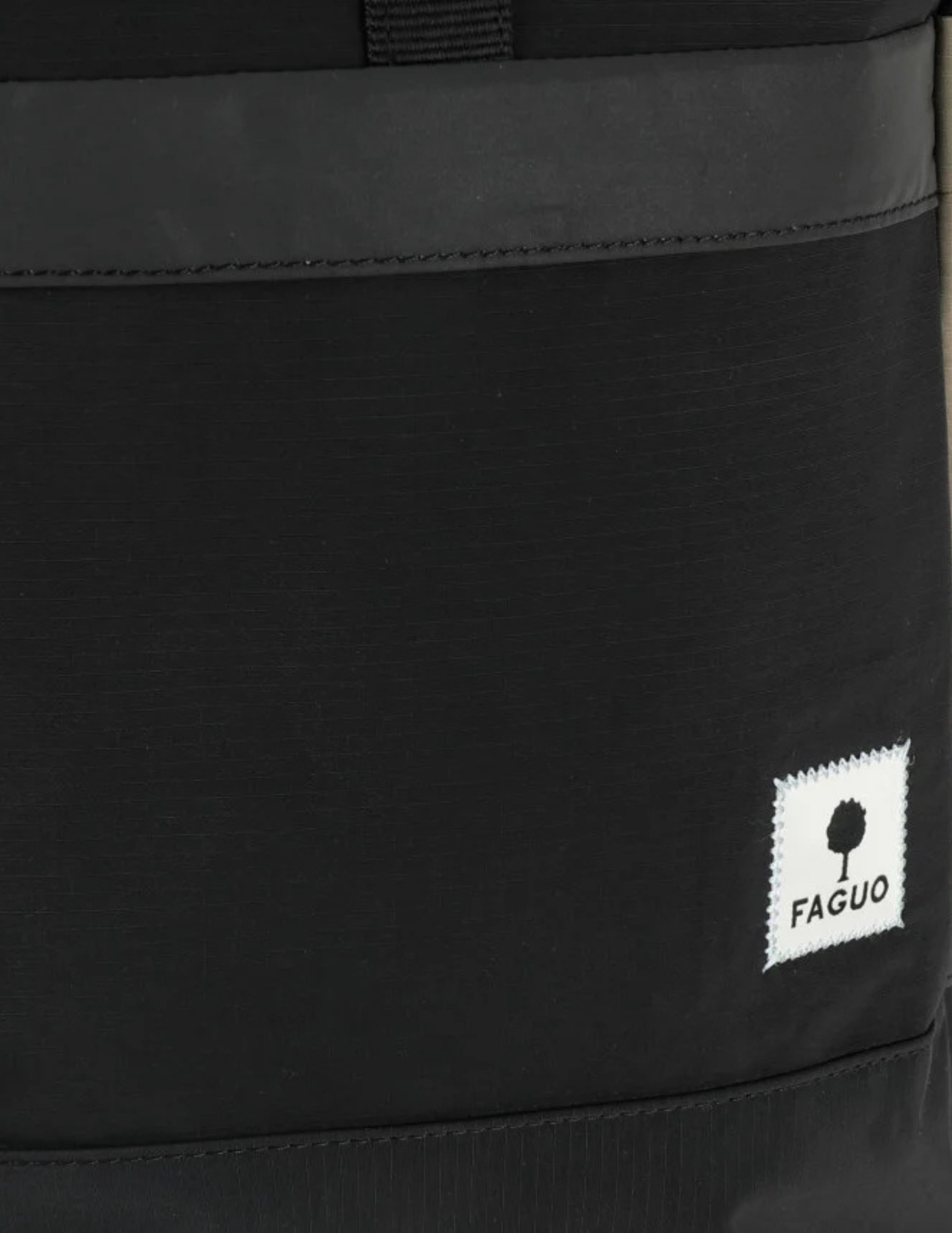 Zaino medio ciclistico faguo