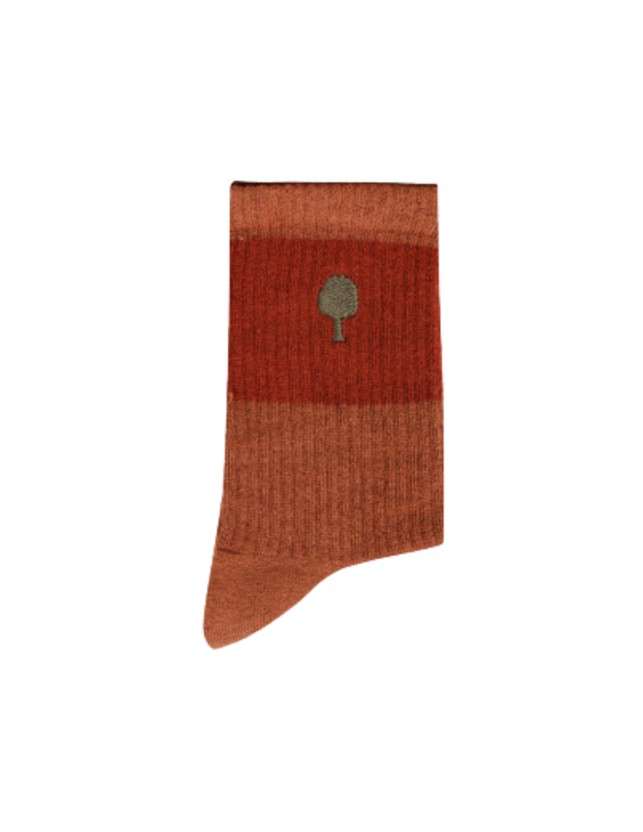 Pack de 3 Paires de Chaussettes Faguo Sport