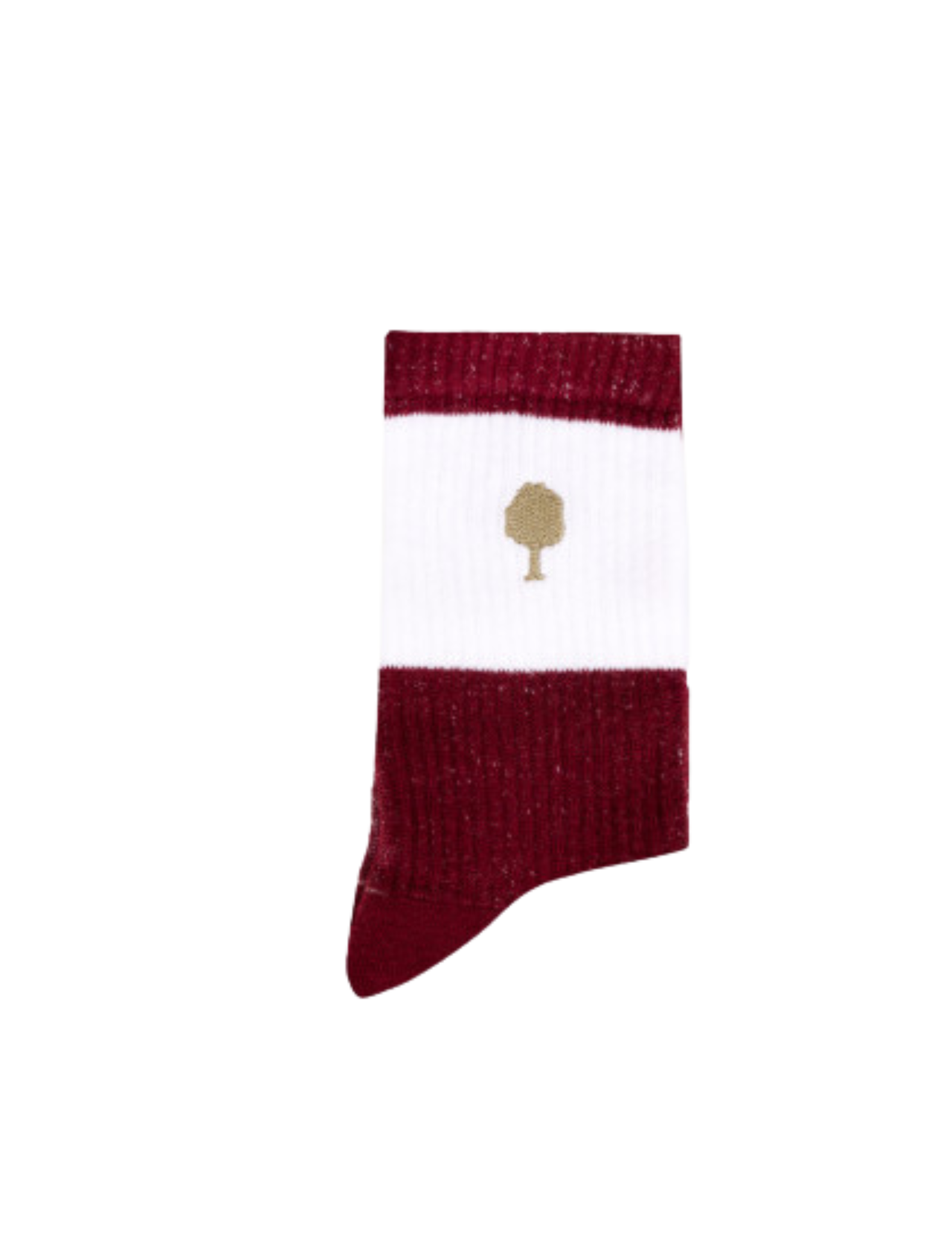 Pack de 3 Paires de Chaussettes Faguo Sport