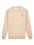 Sweat Faguo Donzy Homme SEA_vue 1