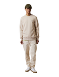 Sweat Faguo Donzy Homme SEA_vue 2