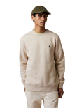 Sweat Faguo Donzy Homme SEA_vue 4