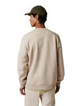 Sweat Faguo Donzy Homme SEA_vue 5