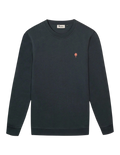 Sweat Faguo Donzy Homme SEA_vue 1