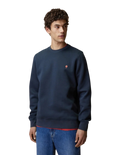 Sweat Faguo Donzy Homme SEA_vue 4
