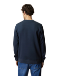 Sweat Faguo Donzy Homme SEA_vue 5