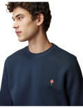 Sweat Faguo Donzy Homme SEA_vue 6