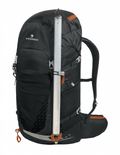 Ferrino Agile 35 Unisex Wanderrucksack