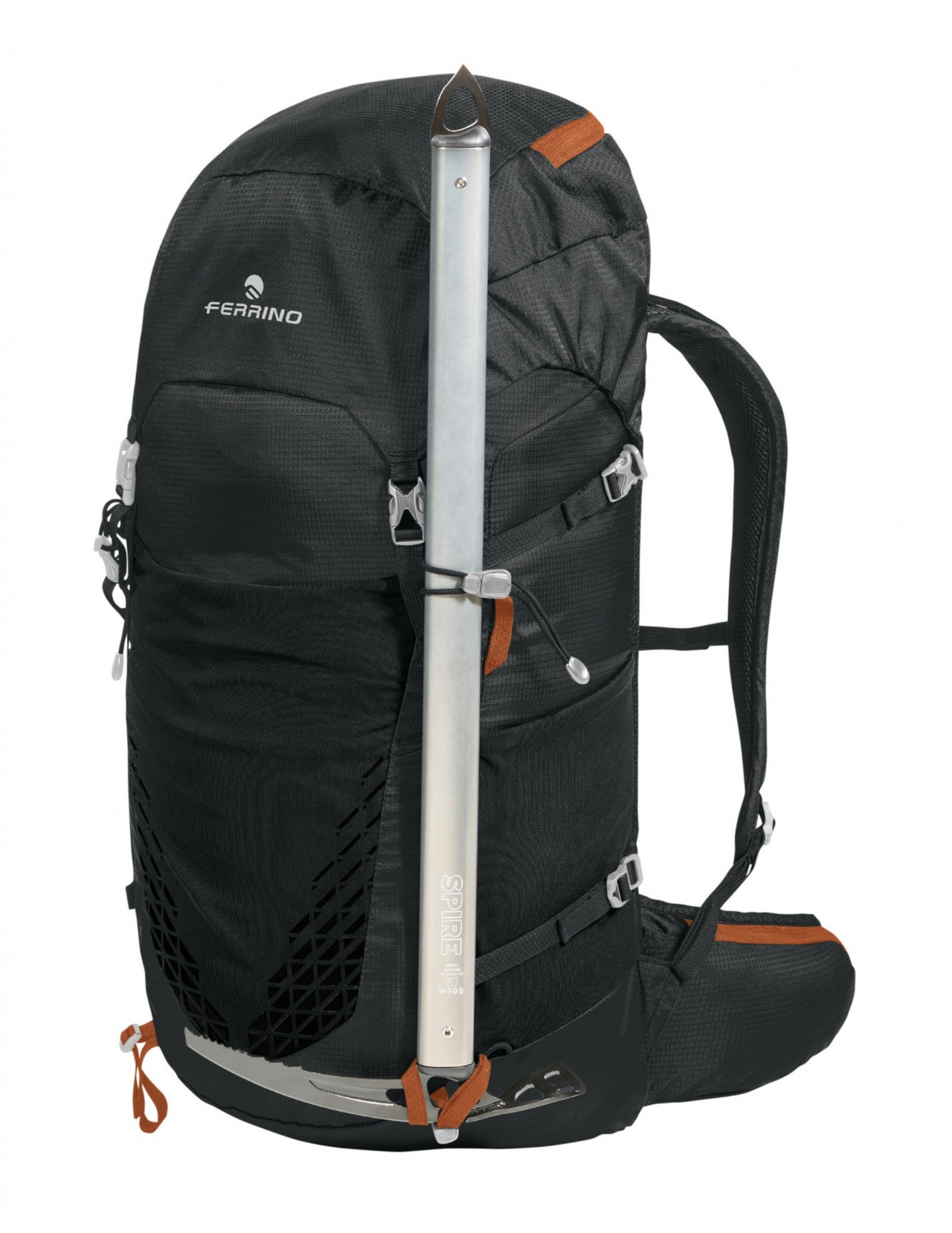 Ferrino Agile 35 Unisex Wanderrucksack