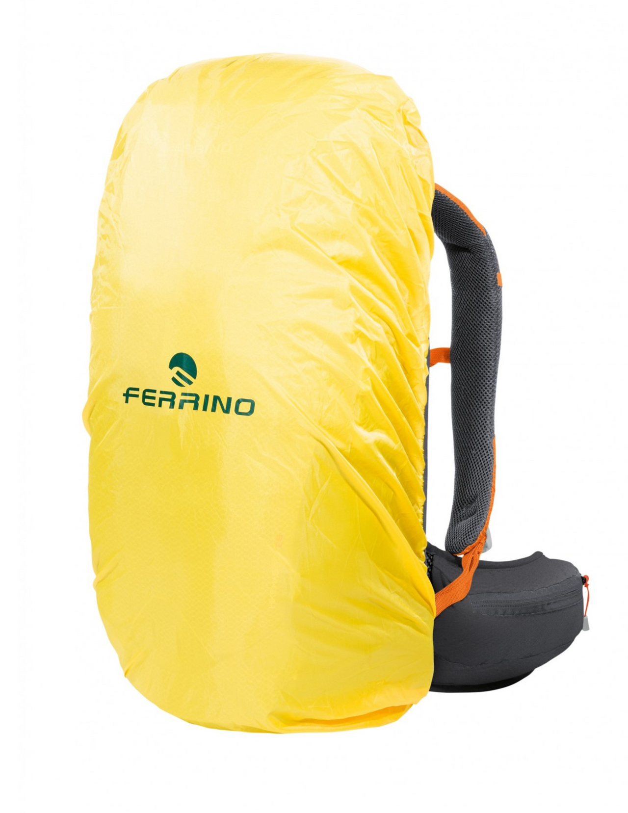Ferrino Hikemaster 26 Unisex Wanderrucksack