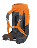 Ferrino Hikemaster 26 Unisex Wanderrucksack