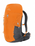 Ferrino Hikemaster 26 Unisex Wanderrucksack
