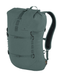 Ferrino Dry Up 22 Rucksack