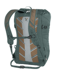 Ferrino Dry Up 22 Rucksack