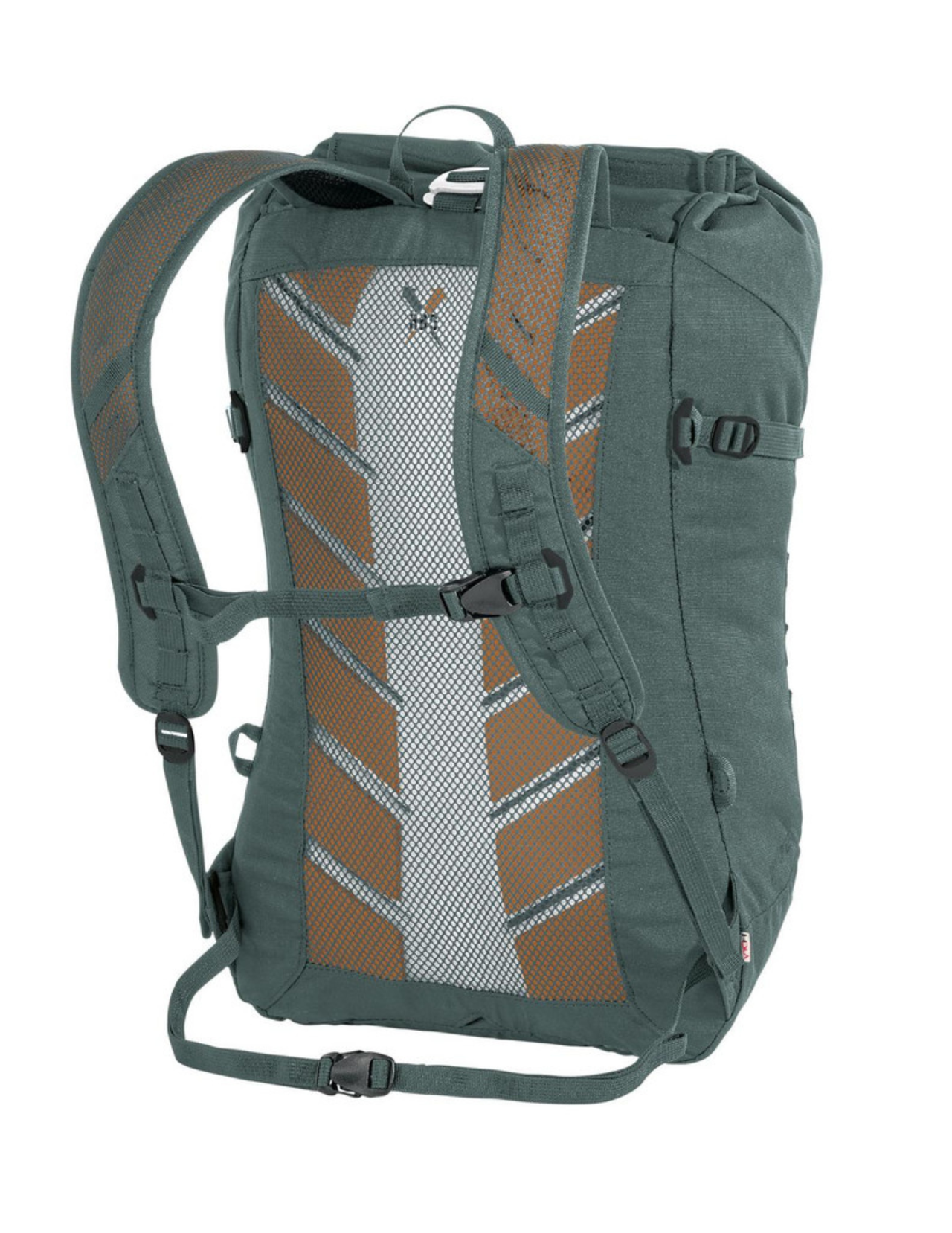 Ferrino Dry Up 22 Rucksack