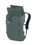 Ferrino Dry Up 22 Rucksack