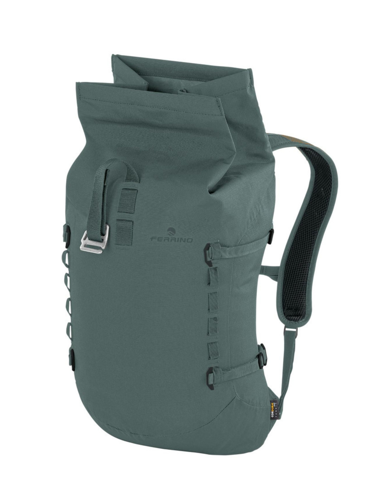 Ferrino Dry Up 22 Rucksack