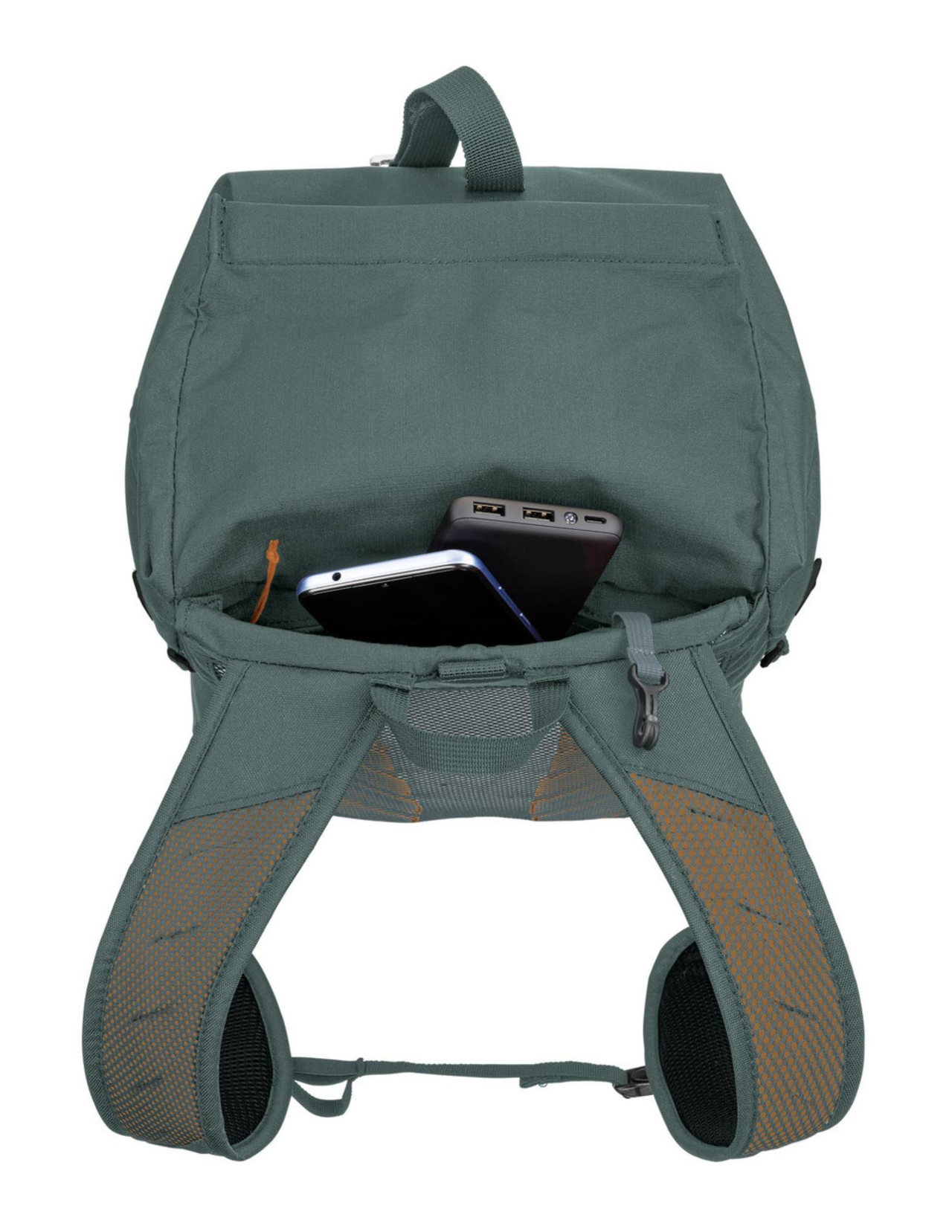 Ferrino Dry Up 22 Rucksack