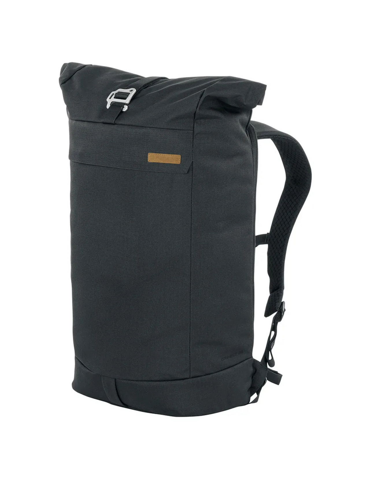 Zaino Ferrino Connect 22