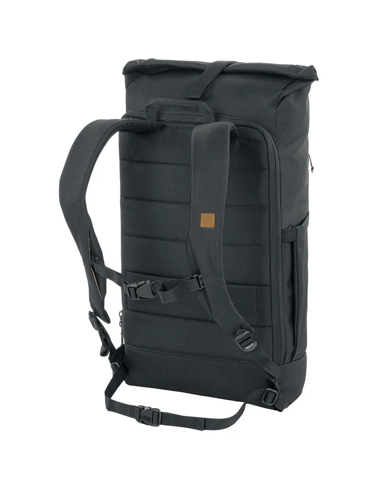 Zaino Ferrino Connect 22