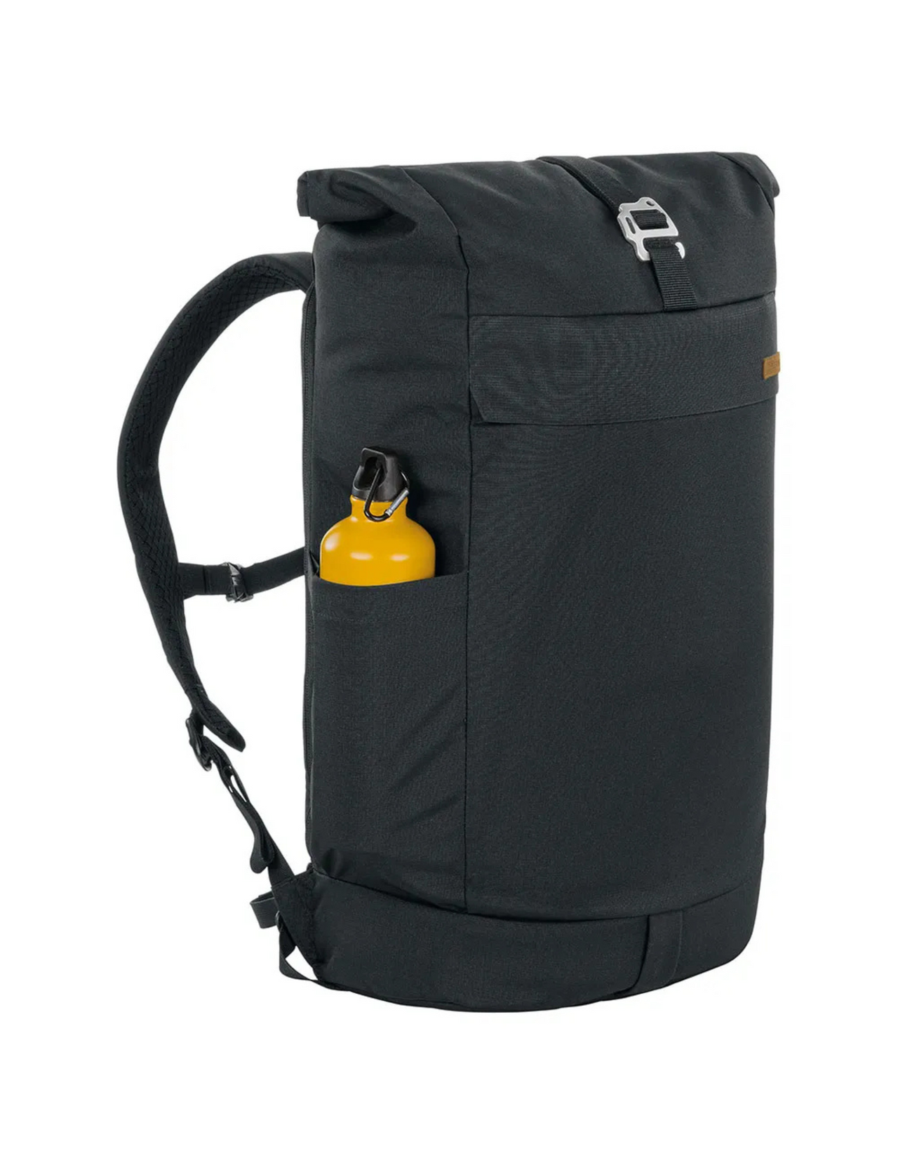 Zaino Ferrino Connect 22