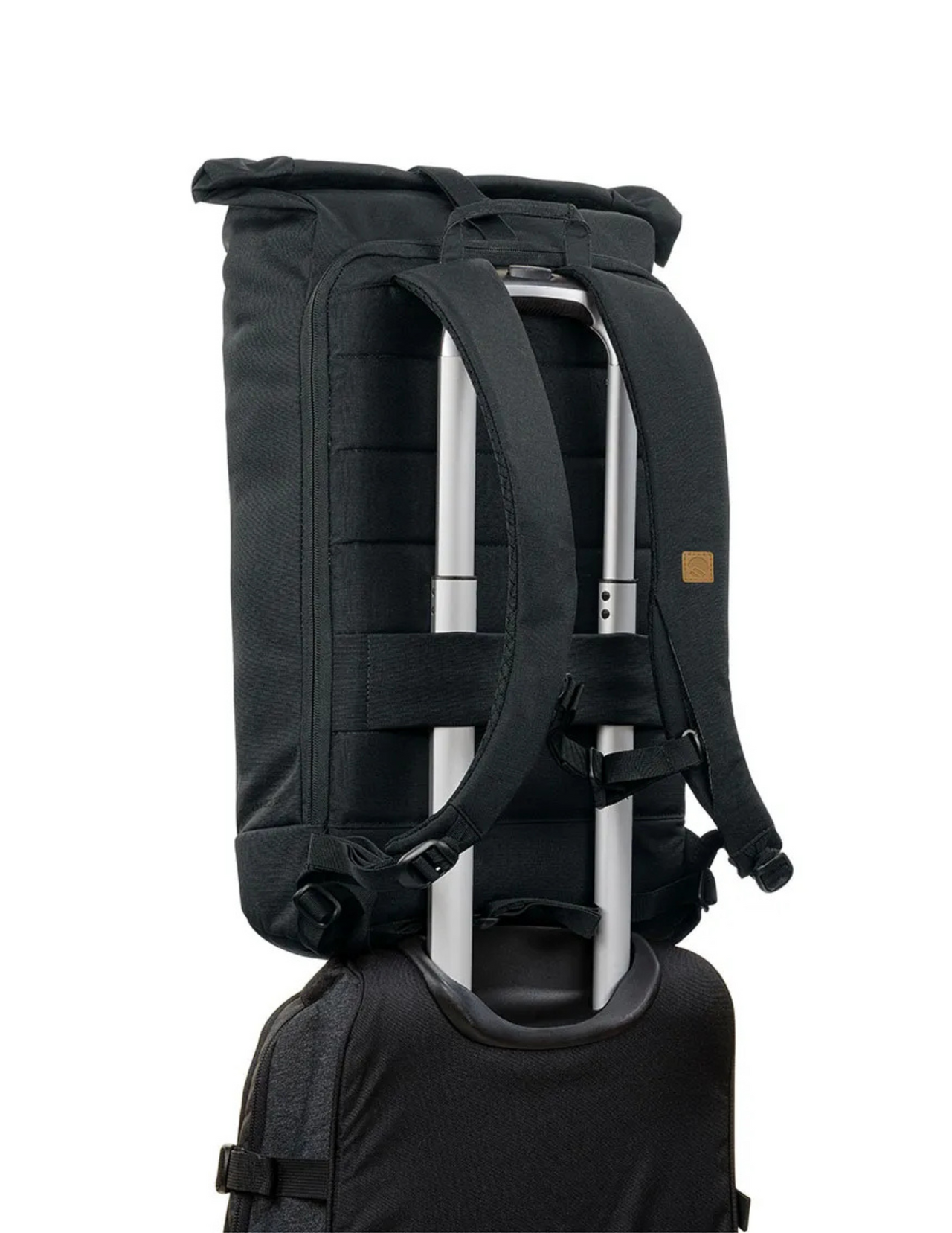 Zaino Ferrino Connect 22